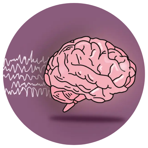 Epilepsy (Fits)